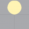 Icon for Indirect UD2