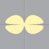 Icon for Inside General Diffuse