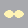 Icon for Outside General Diffuse