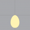 Icon for Direct DD4