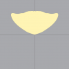 Icon for Indirect UD1