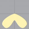 Icon for Direct DD2