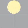 Icon for Indirect UD2