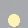 Icon for Direct