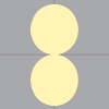 Icon for Direct-indirect