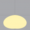Icon for Direct 