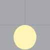 Icon for Direct