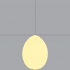 Icon for Direct