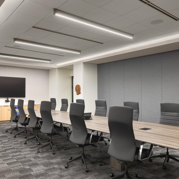 Wake County ABC Board