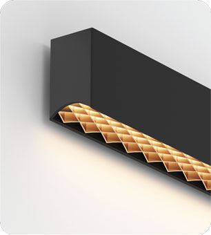 Decoration image